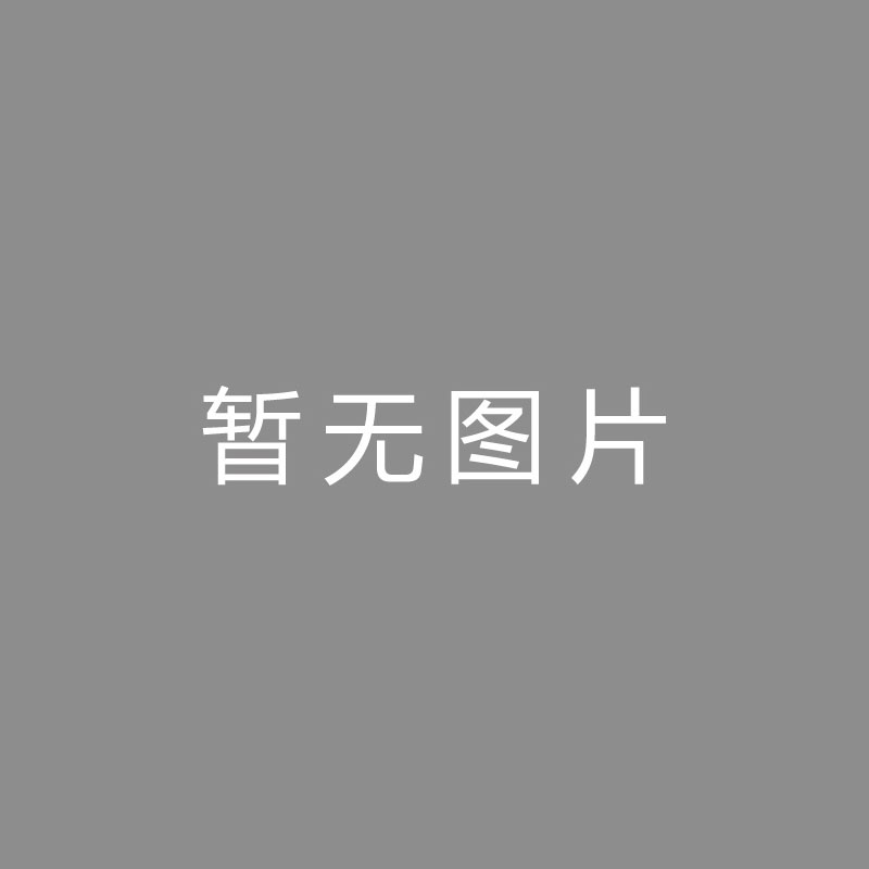 威海市房产抵押银行贷款（威海市房屋抵押能贷多少）